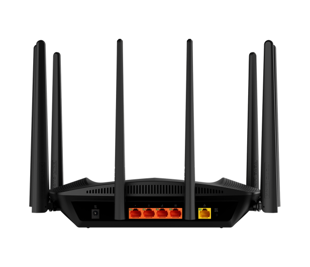 Totolink A7000R (2600Mb/s a/b/g/n/ac) DualBand - 525804 - zdjęcie 6